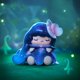 thumbnail image 3 of POP MART Pucky Sleeping Forest Series Blind Box Toys, Mystery Box, Mistery Caixa, Surpresa figura de acción, modelo lindo, regalo de cumpleaños, 3 of 5