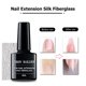 thumbnail image 5 of Extensión de esmalte de uñas de 8 ml, puntas de uñas, forma de Gel, barniz para decoración de uñas (1) Ndcxsfigh Cuidado Belleza, 5 of 9