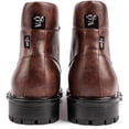 thumbnail image 3 of V.gan Vegan Cress Ankle Boots, 3 of 4
