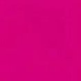 thumbnail image 4 of Playera Blusa Con Estampado De Goodbye 2024 Hello 2025 Fin De Año Año Nuevo Color Fucsia Talla Chica Marca Emil SaEs, 4 of 4