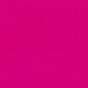 thumbnail image 4 of Playera Blusa Con Estampado De Goodbye 2024 Hello 2025 Fin De Año Año Nuevo Color Fucsia Talla Chica Marca Emil SaEs, 4 of 4