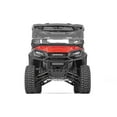thumbnail image 3 of Rough Country 10" LED Bumper Kit for Honda Pioneer 1000/1000-5 - 92001, 3 of 8