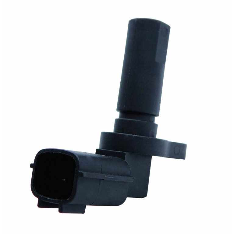 KAX Pair Camshaft Position Sensor Left& Right For Infiniti FX35 G35 I35 M35 3.5L KAX Pair Camshaft Position Sensor Left& Right For Infiniti FX35 G35 I35 M35 3.5L