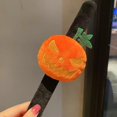 thumbnail image 4 of Pulsera de calabaza de Halloween, 4 of 6