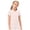 Pink, variant on Akiihool Cute Clothes for Teen Girls Girls Western Shirt Cowgirls Embroidered Country Concert T Shirt Graphic Horseback Rider Tassel Fringe Tee Tops (White,5-6 Years)