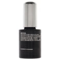 thumbnail image 2 of CND PLEXIGEL BONDER 0.5oz, 2 of 2