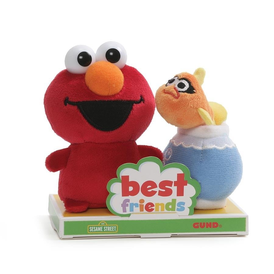 bff toys