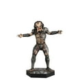 thumbnail image 2 of Predator, 2 of 2