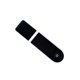 thumbnail image 1 of Toystoory Funda impermeable para salpicadero para patinete Xiaomim, funda protectora de silicona, accesorios para patinete eléctrico Patinetes eléctricos, 1 of 5