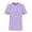 Beige, variant on Activewear Workout Men's Solid Color Elastic Sports Short Sleeve Round Neck Quick-Dry Breathable Sweat-Absorbing Athletic Tee Casual Everyday Gym Training