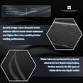 thumbnail image 3 of Enfriador de CPU Thermalright Aqua Elite 240 V3 AIO Liquid 240 mm, 3 of 5