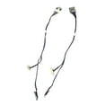 Gimbal Camera Signal Cable Transmission Cable Wire Line for Mavic Mini