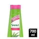 thumbnail image 1 of Acondicionador Savilé Colágeno 700 ml, 1 of 4