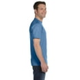 thumbnail image 2 of Mens 6.1 oz. Beefy-T 5180 (2 PACK), 2 of 3