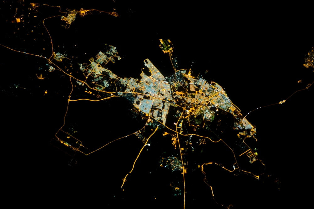 zip codes city dammam ksa zip codes city dammam ksa