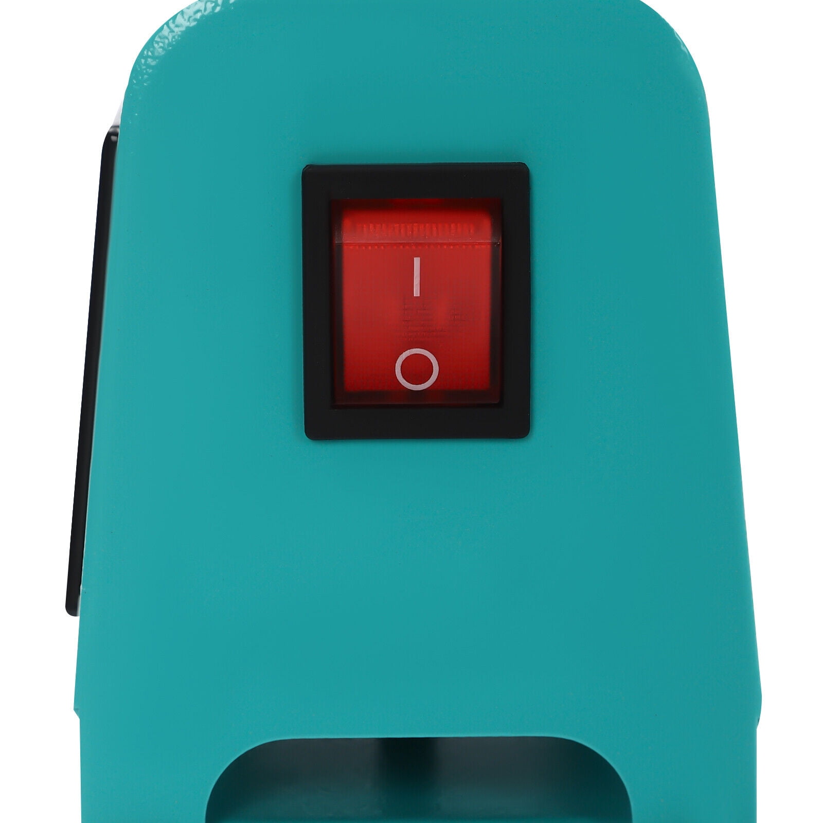Cap Hat Heat Press Machine Semi-Automatic Digital Sublimation Heat Press Machine