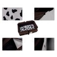 thumbnail image 4 of Bolso cambiador para mamá de bebé bolso cambiador portátil de maternidad con correa ajustable de gran capacidad para ordenador ANGGREK Otros, 4 of 8