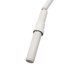 thumbnail image 4 of 26-27 12V Ignitor For Green Mountain Grills Daniel Boone Prime/Jim Bowie Prime Igniter 12V, Replacement Part Gmg P-1271, 4 of 4