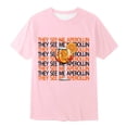 thumbnail image 3 of Generic Funny T-Shirt | Cocktail Lover Gift | Summer Drinking Party Tee | Italian Alcohol Humor Shirt | Beach Vacation Graphic Top, 3 of 4