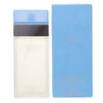 thumbnail image 2 of Dolce & Gabbana Light Blue Eau de Toilette, Perfume for Women, 3.3 fl oz, 2 of 8