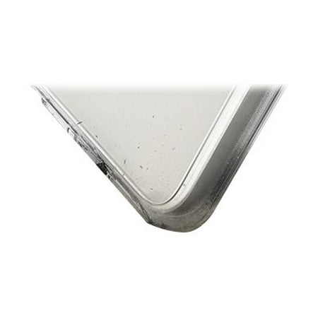 OtterBox - Symmetry Clear Series for Samsung Galaxy S21+ 5G - Stardust