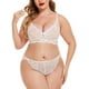 thumbnail image 1 of Txlixc Traje de lenceria para mujeres Txlixc moda, 1 of 9