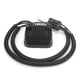 thumbnail image 4 of Regulador de voltaje rectificador 4015229 4013904 apto para vehículos POLARIS AllTerrain (ATV) Sportsman, 4 of 8