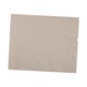 thumbnail image 4 of Funda de asiento para silla de camping, plegable, de tela, portátil, de repuesto 38x47cm Caqui, 4 of 9