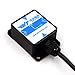 thumbnail image 2 of ?SINIT-TTL Current Analog Tilt Switch?High-Stability Dual-axis Analog (4-20mA,±90 Degrees) Security Inclinometer, Anti-Vibration Tilt Angle Sensor (IP67 Waterproof) for Constructions Monitoring, 2 of 4