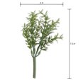 thumbnail image 2 of ROSEMARY PICK 7INCH, 2 of 2