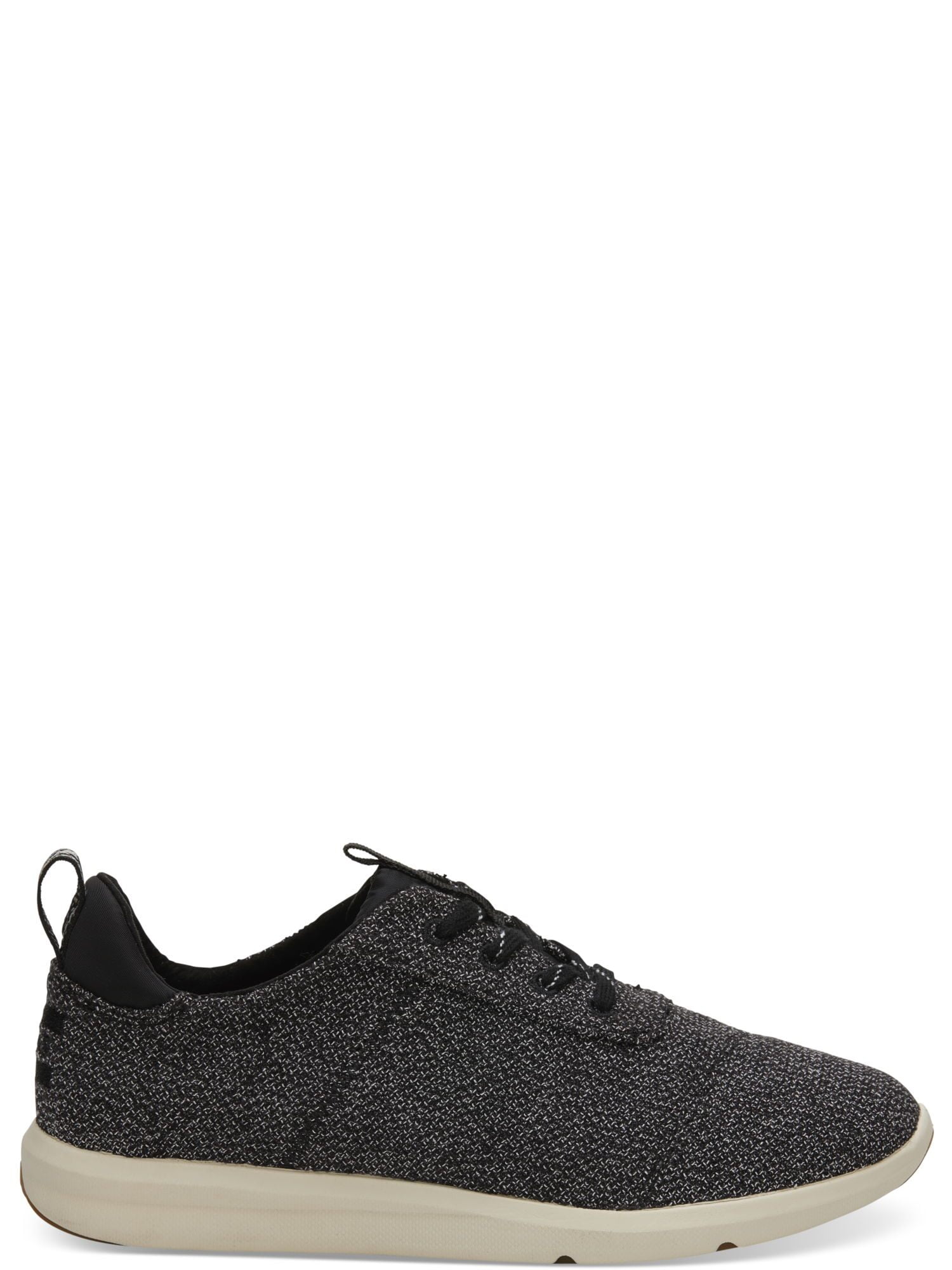 Toms women's cabrillo deals casual shoe