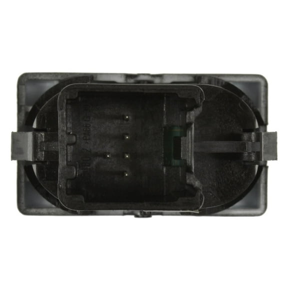 Standard Ignition DS2439 Transmission Temperature Switch