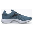thumbnail image 2 of Reebok Lite Plus 3 Men's Running Shoes, Adult, Size - 7.5, 2 of 8