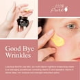 thumbnail image 4 of 100% PURE Multi-Vitamin + Antioxidants Ultra Riché PM Treatment, 1.4 fl oz (40 ml), 4 of 7