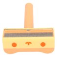 thumbnail image 4 of Removedor de Pelo para Mascotas Removedor de Pelo Reutilizable para Gatos y Perros para Muebles Sofás Alfombras Asientos de Coche Ropa de Cama Portátil 2 Superficies ANGGREK  Otros, 4 of 8