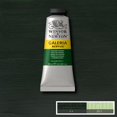 thumbnail image 2 of Pintura Acrílica Galería 60ml GRIS #465 Winsor & Newton verde SIN TAMAÑO, 2 of 2
