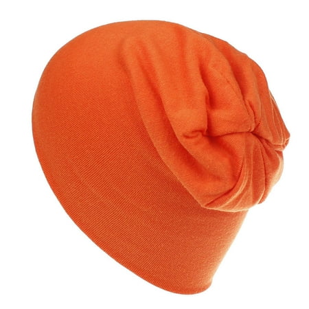 

ãTOTOãBaby Care Toddler Kids Baby Boy Girl Cotton Soft Hop Hat Cap Beanie