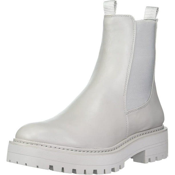sam edelman chelsea laguna boot