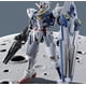 thumbnail image 3 of Gundam model Hobby Strike Freedom Gundam Seed Destiny Mobile Suit Model Kit Transforming Mech Handheld Assembly Large Class Robot Need to assemble by hand, 3 of 5