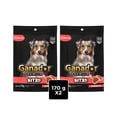 thumbnail image 3 of Alimento para perros Ganador Premium Adulto 20KG Razas Pequeñas, 3 of 4