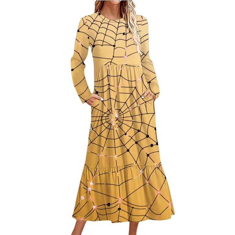 cut out formal dresses Buy Amarra Dress Style 94025 A sleek side slit BUTTER LETTUCE & HERBS La Moda Clothing - Zulily THIS DESIGNER RUNS SMALL - PLEASE GO UP A FULL SIZE:16- Fits size 14