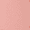 Pink, variant on Mainstays By Becky G. & Alejandra Tall 7.6" White Flower Decorative Ceramic Vase