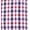 GH131, variant on sogami Men's Plaid Shirt Casual Long Sleeve Button Down Shirt Regular Fit