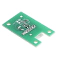 thumbnail image 3 of Replacement Dehumidifier Humidity Sensor Module for 50 70 Pints Models, Precise Moisture Control Part, 3 of 9