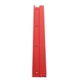 thumbnail image 3 of LLC 45 Type Woodworking Slide Aluminum Alloy 400‑1200mm Rail Leaning Push Handle Slide Woodworking Workbench Tools, 3 of 5