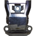 thumbnail image 1 of Soporte de Motor DAI 1962 A 1969 Chevrolet V8 5.3L Izquierdo, 1 of 4