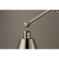 thumbnail image 3 of Maxim 12222 Library 32" Tall Wall Sconce, 3 of 5