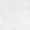 White, variant on Short Sleeve Tops for Women Tshirts Cotton Linen High Neck Cap Sleeve Shirt Fashion Casual Cotton Linen Blouses Tops on Sale