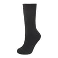 thumbnail image 2 of Trespass Mens Togged Thermal Ski Socks, 2 of 4