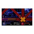 thumbnail image 3 of Double Dragon IV - Nintendo Switch, 3 of 8